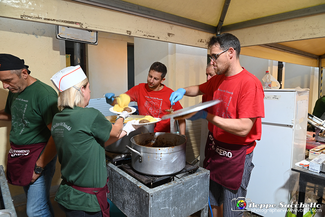 VBS_4184 - Sipario - Arvedsestate 2022.jpg